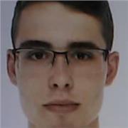 Etudiant en deuxième année de Licence de Math